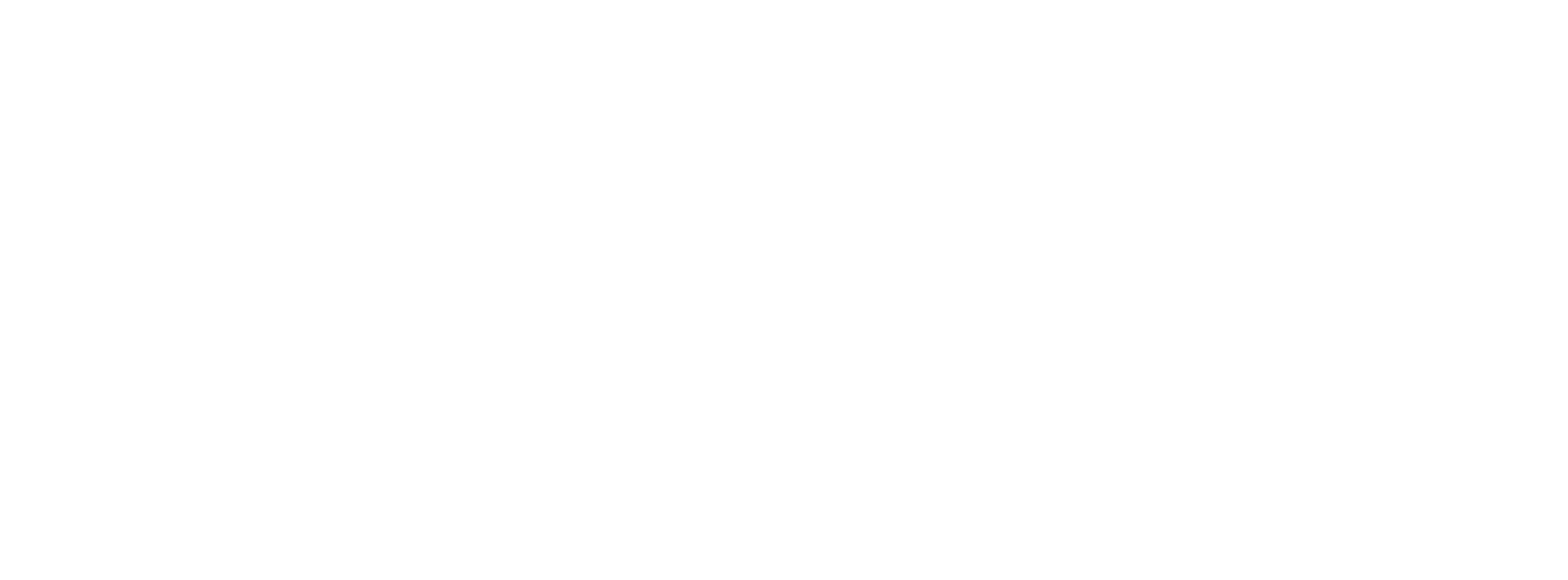Dev Jenga Kiralama Fiyatları Kiralık Dev Jenga 2025 Beyaz Logosu